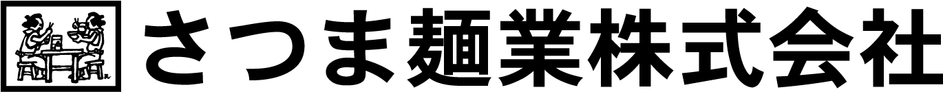 Retina Light Logo